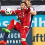 20.9.2016  VfL Osnabrueck - FC Rot-Weiss Erfurt 3-0_19